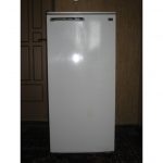 ремонт холодильников Саратов