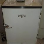 Отремонтировать холодильник Саратов