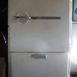 Ремонт холодильников Газоаппарат
