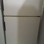 Холодильник Юрюзань 216